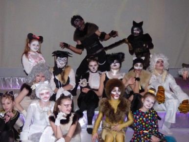 27 ����� � ��������� ���� ������