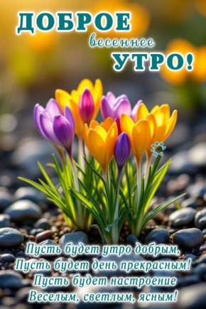Доброе утро, Алчевск!. Ежегодно, 28 марта свой профессиональный праздник – Всемирный день историка отмечают специалисты, чья деятельность связана с наукой, изучающей прошлое