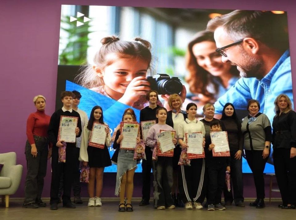 � ��������� ������ ��������� ����������� �������� �������� ����� ���� ���������