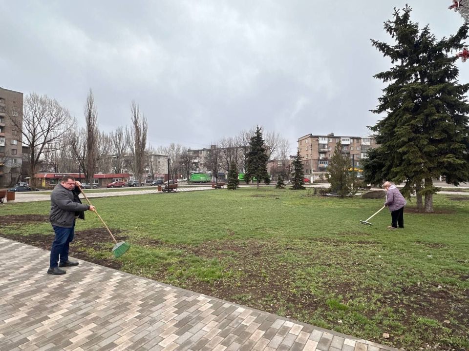 �����������, ����� ������� ����� ���� ���� � ������!