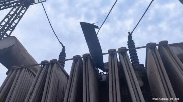 ��� ����� ����������� ������������� ����� ������������� ���