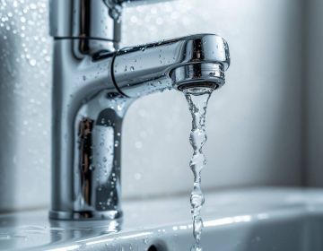 ��� �������� ������������� ��-�� �������� ���