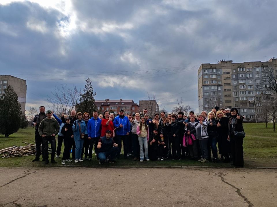 ���������� �������� ������� ������� � �������� ����������