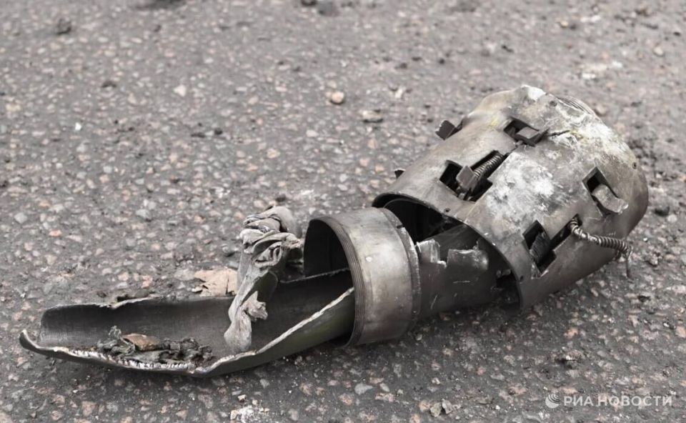 Атаки ВСУ на ЛНР не имеют военного смысла, заявил Пасечник