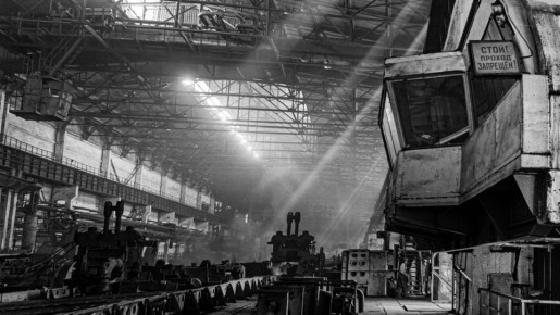 60 ��� ����� �� ��������� ���������������� ��������� ��� ����� � ������������ �������������� ��� - ������������, ������� � ������� ������� ������ ������ ����������� ����������