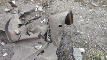 Трое сотрудников Алчевского металлургического завода ранены при обстреле ВСУ