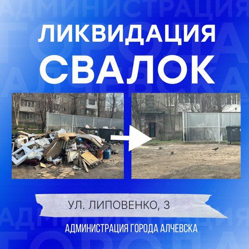 � �������� ������������ ������ �� ������ ������� ������������ ������� � ������ ������