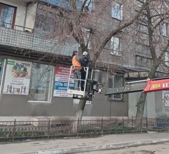 ������������� �������� ��������� ������ �� ���������� ������