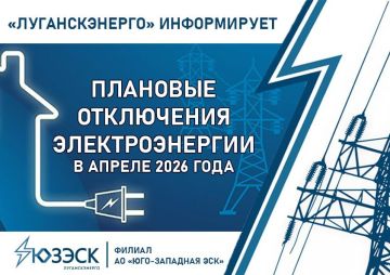 �������� ������������!. � ����� ��������� �������� � ���������� ���������������� � ������ 2026 ���� ����������� �������������� ������� �� ����-�������� ��ʻ ����� ��������� ����������� �������� ������ �� �������������� ��...