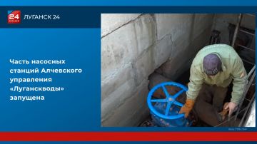 ����� �������� ������� � �������� ��������