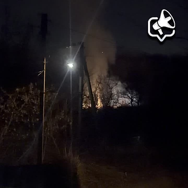 ������� ����� � ��������. � ������ ��������� ��� ������ ���� �������� �������� ����������