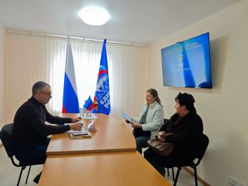 ������� � ������ ��������� ������� ������������ �������� ������������ ������ "������ ������" �.�. ��������� ��������� ������ ����� �������