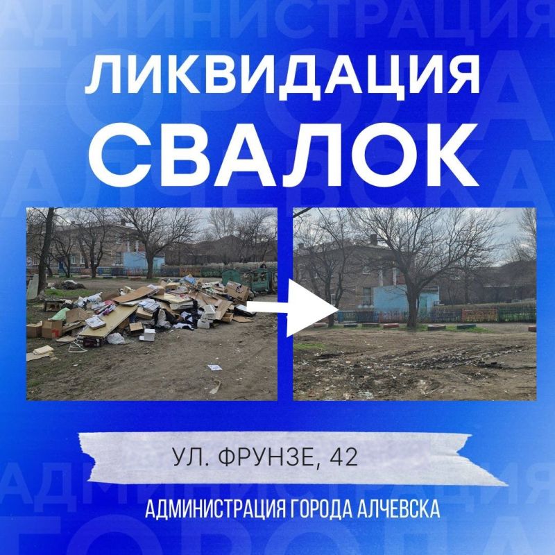 � �������� ������������ ������ �� ������ ������� ������������ ������� � ������ ������