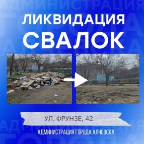 � �������� ������������ ������ �� ������ ������� ������������ ������� � ������ ������