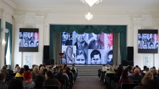 � ���������� ��������������� ����������� ������������ ���������� ����� �������� �������������, ������� ������ ������ � ���������� ������������ ��������� ���������� ���������� ��������