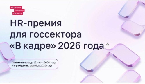 ������������� ������ �������� ������ ����� ��������� ������ � ����� ���������� ���������� � ���������� �� �����