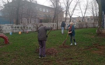 ���������� ����������!. ���������� ���� ��������������� ���������� ������