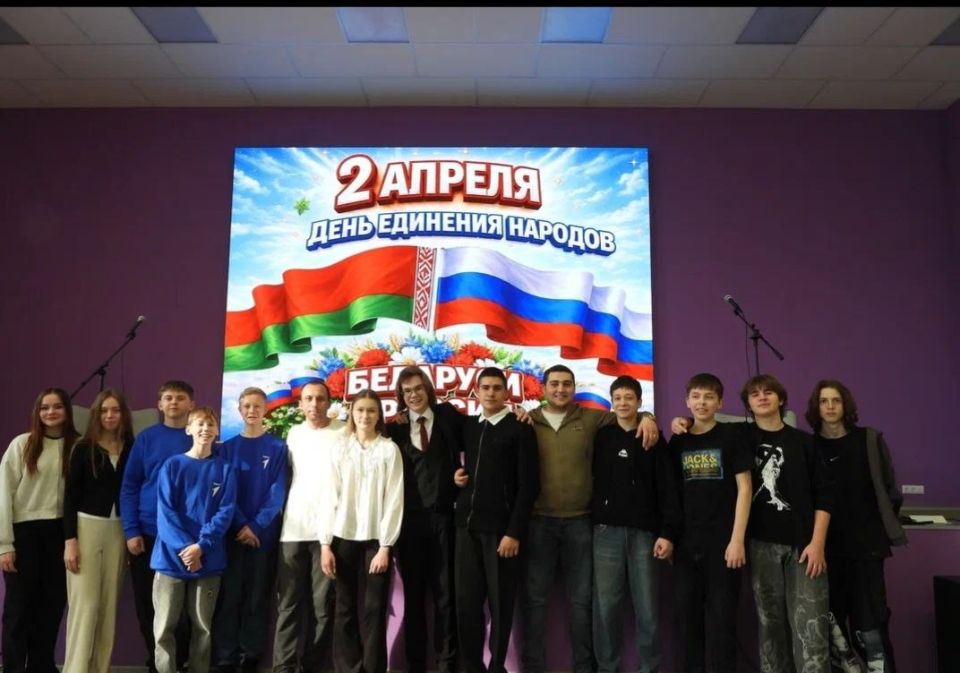 ��� ������: ������ � �������� � ����� �����