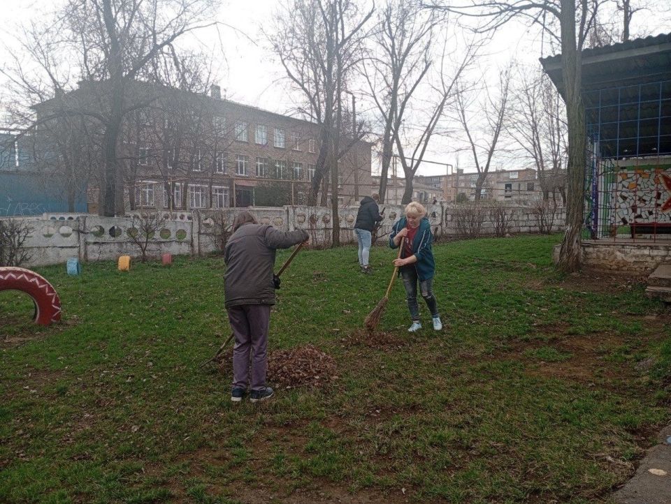 ����� � ���������� ������� ������� 80 ���������� ��������������� ����������!