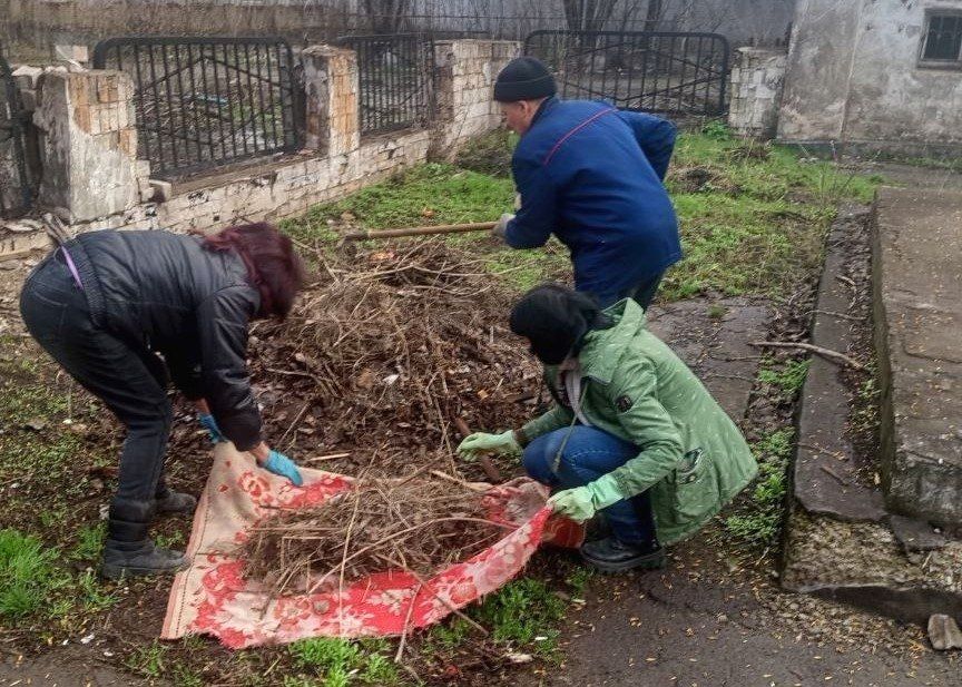 ������ ����� ���������� � ������� �� ���!