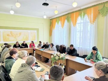 ��������� � ��������������� ������ ��� ������ "���������" � ������ �����, �������������� � ����������� ������������ �������� �� ����� ������������������ ������������� ���������� ������ ������ �������� ��������� ��������...