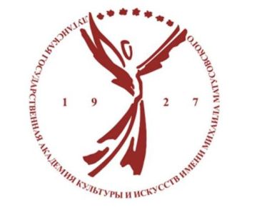 ������������� ������� ���������� �� ����, ���� �� ���� ����Ȼ, �������������� ����� �� ���������� ��������������� �������� �������� � �������� ����� ������� ������������, ������������� ���������� ����������� ����������