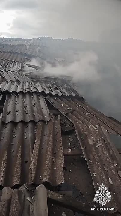 � �������� �������� ������� ����� � ����������� ������