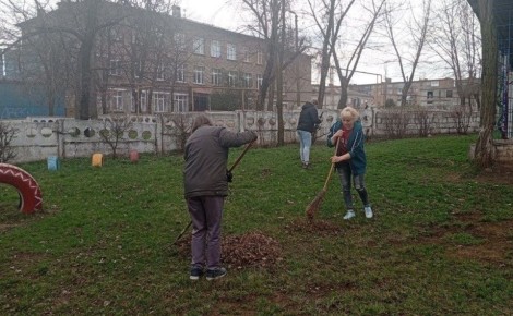 ���������� ����������!. ���������� ���� ��������������� ���������� ������