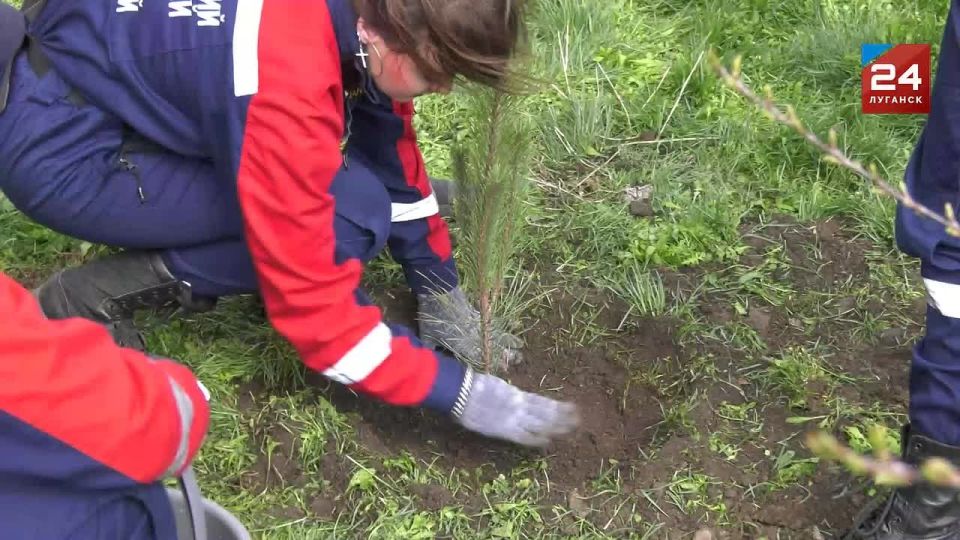 ����� � ��� � ������ � �������: � ��� ������ ����� ���� ������