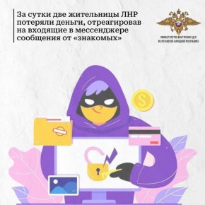 111�� ����� ��� ���������� ��� �������� ������, ������������ �� �������� � ����������� ��������� �� ����������