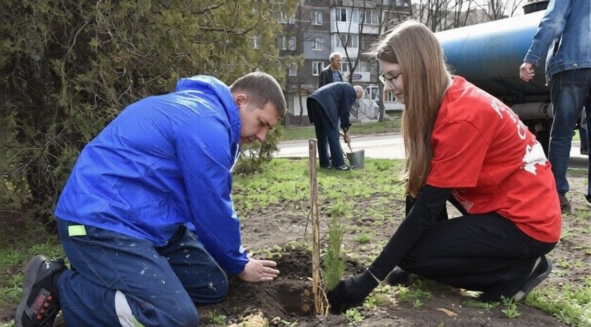 ������ �������� �������� ������� ��� � ������ ����� ���� ������