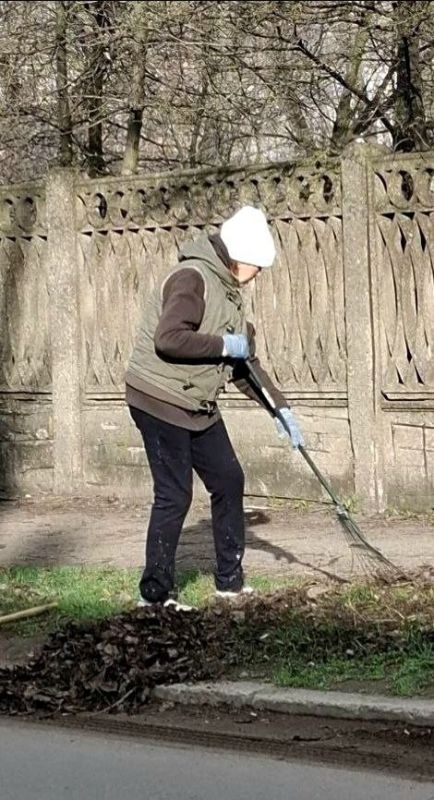 ���������� ��������� ���������� ����� �2 ����� �.�. �������� ������� ������� � ������������� ���������� � ������ �������� ������ � ���� �������� �������