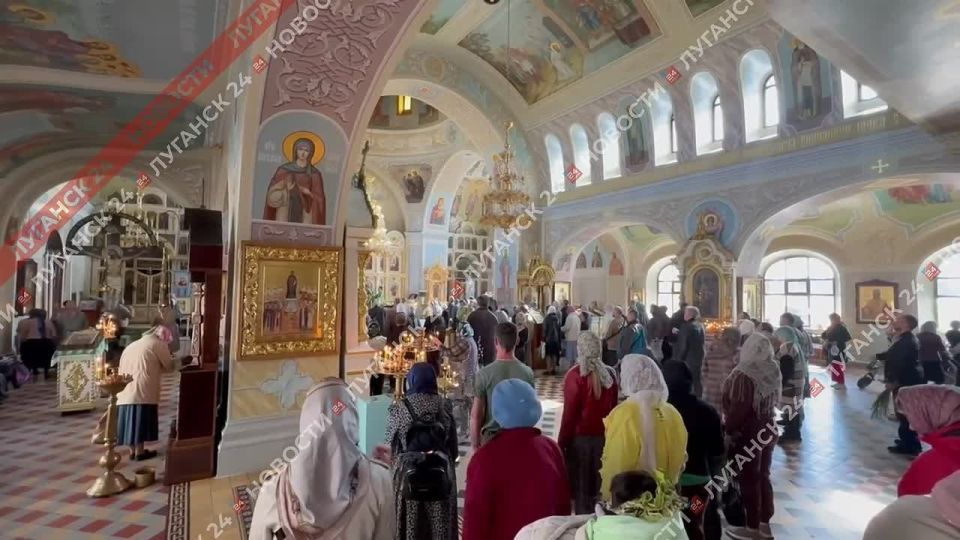 ������������ ��� ������� �������� ���� ��������� � ���������, ��� ������� �����������