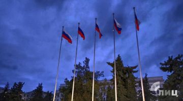 Пульс региона: ряд новостей Республики за 4–6 апреля