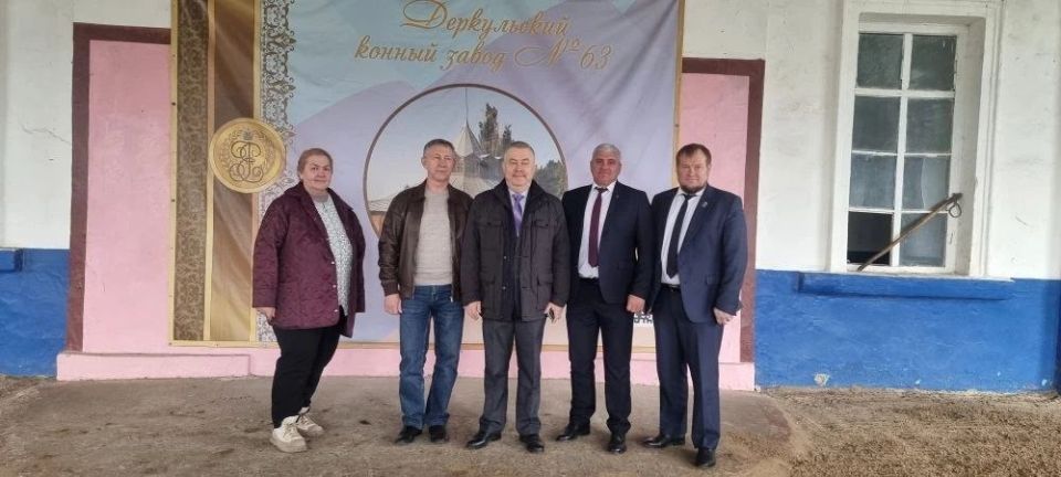 ������ ����������: ������� ����������� ������������� ����� ������� �� ���������� ����������� ������ ������