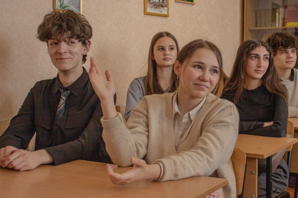 ���������� �������. ����� �������