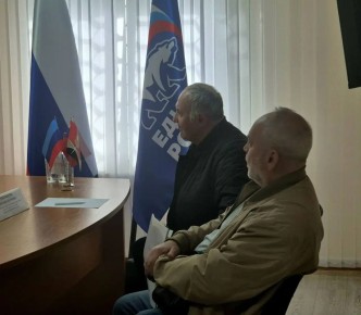 ������ �������: ������� � �������� ������ ���� ������� �� ������ ��������