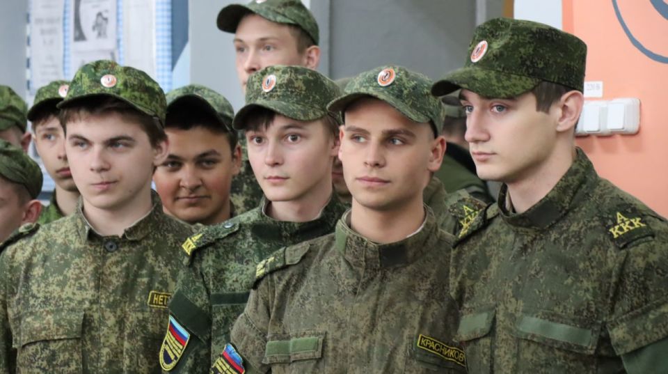 ������ ���������� ��������� ���������� ������� ��. �.�. ������� �������� ���������� ��������������� ����������� �����������