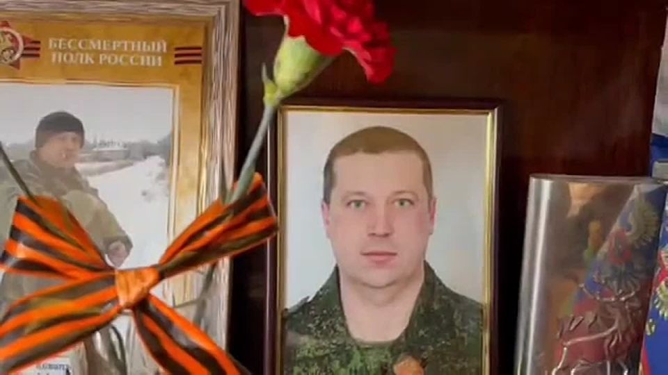 �������� �����������: � ����������� ���������� �������� �������� ����������� ���������� �������� ������� �������� � ��������� ������� �������������: ��������� ������ �������� ����� ����������� ��������, ��������� ����������...