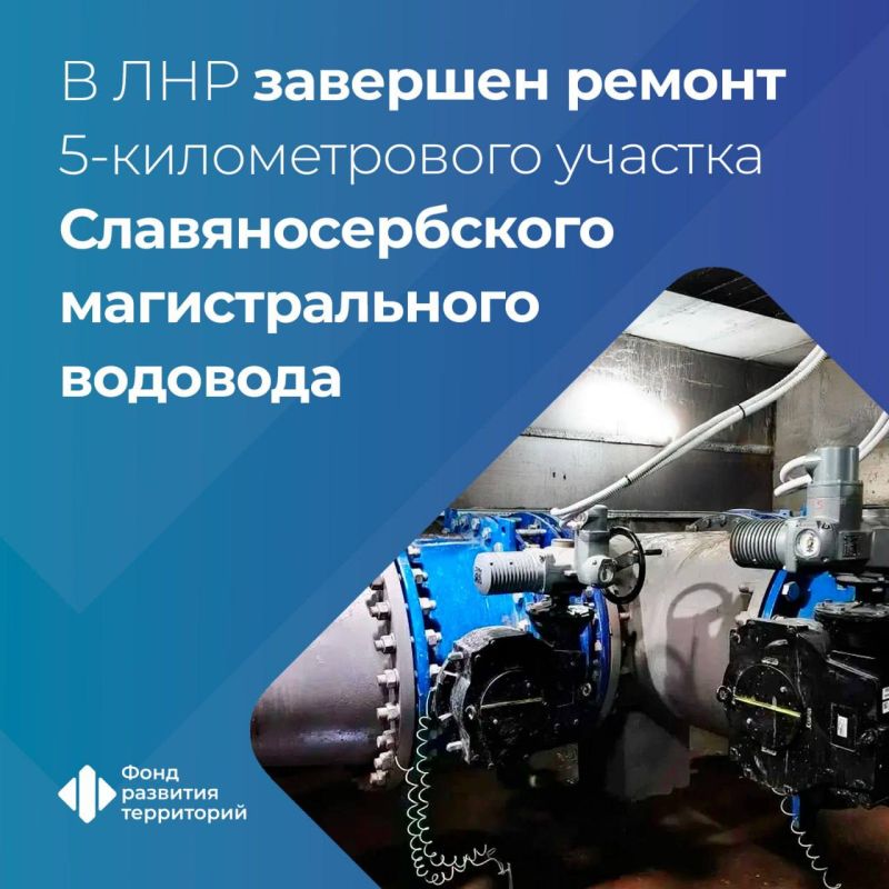 ��������� ��������� ������ ���� ������� ���������������� �������������� ��������, ��������������� ������������� ������� 200 ���