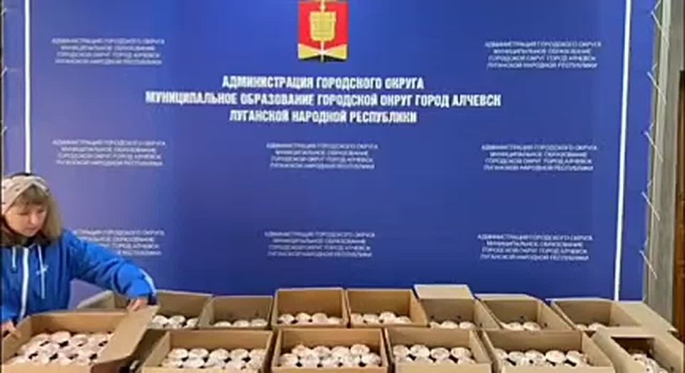 �������� �����������: � ������� �������� �����: �� ���� - ������