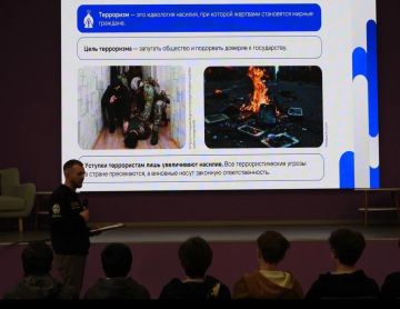 ������ ������ � ��������������� ��������