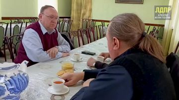 СОГРЕВАТЬ СЕРДЦА — ЭТО ПРОСТО