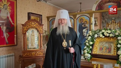 ���������� ��������� ����������������������� ������������ ����������� ���������� � ����������