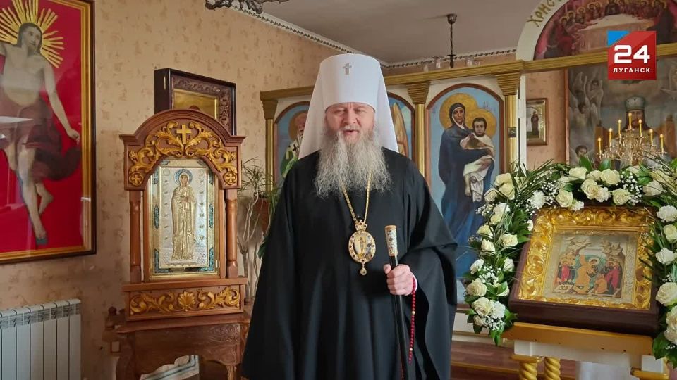 ���������� ������������ ����������������������� ������������ ����������� ���������� � ����������