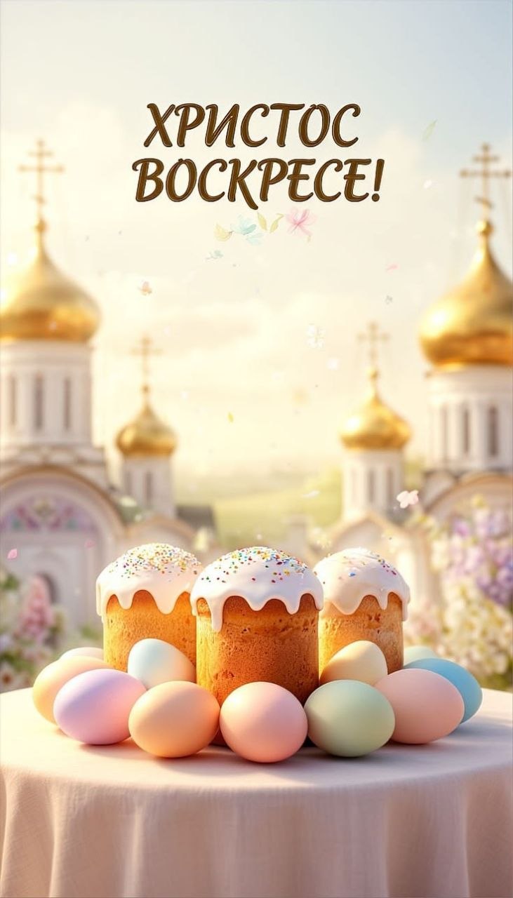 Светлана Гребенькова: Уважаемые алчевцы! Дорогие земляки!