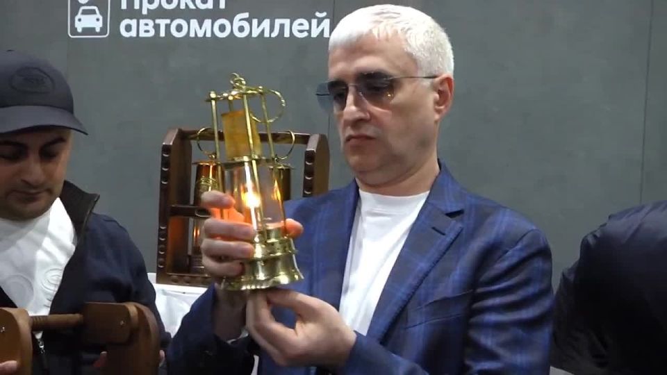 ����� ����������: ����������� ����� � �� ���������