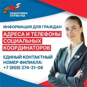 ���������� ��� �������: ������ � �������� ���������� �������������