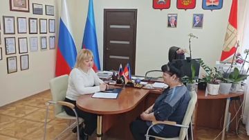 �������� �����������: ���������� �������������� ������ � ������� �������� � ������ ����������� ������� ��������