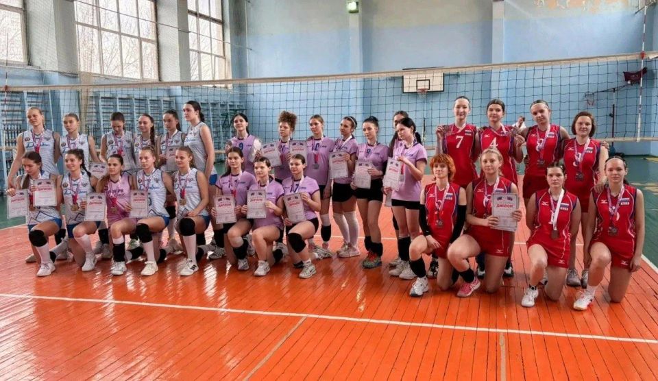 ��������� ������������� ������� ������� � ���������� ��������� �������� ���������� �� ���������